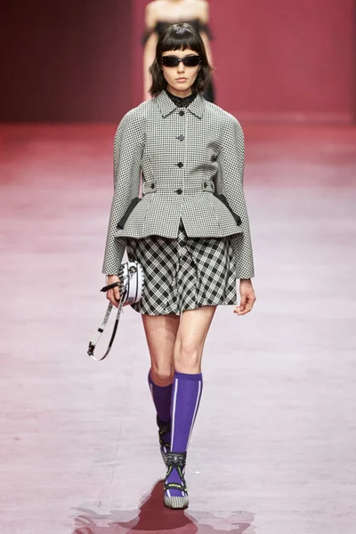 Look 47